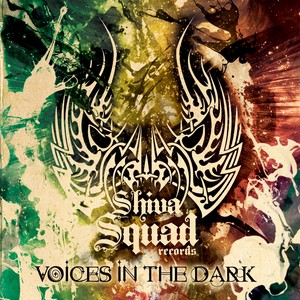 Sulfuric Vortex (Original Mix)