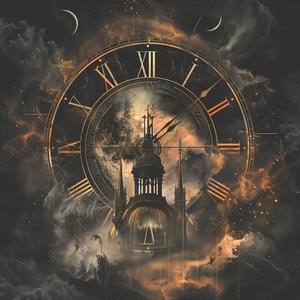 Chapter XII Deceleration