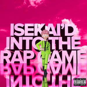 FERRIS(feat. Lil Bit Handicapped) (Explicit)