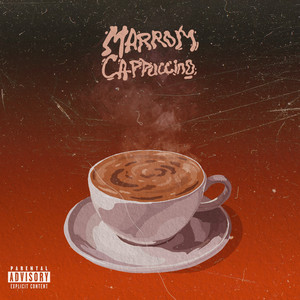 Marrom Capuccino (Explicit)