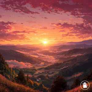 Erwin Do - Good Morning