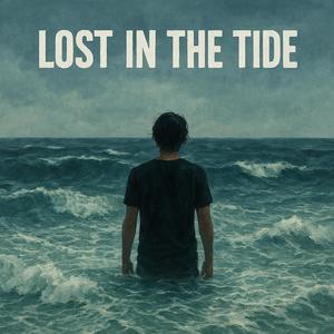 Lost in the Tide