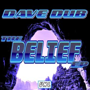 The Belief EP