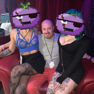 Smoke You MKII (DotMato Remix|Explicit)