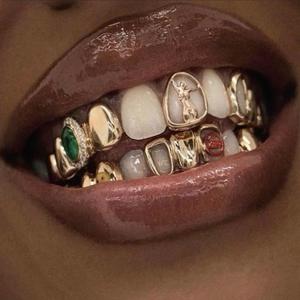 Pay My Dues (feat. Eltzeey) (Explicit)