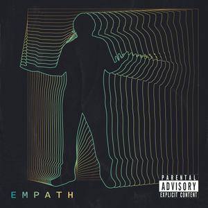 Empath (Explicit)