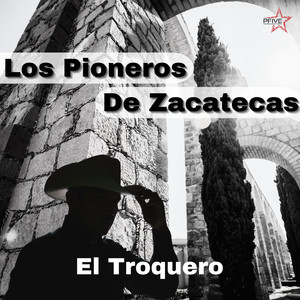 El Troquero