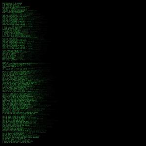 fade out (feat. MEG)