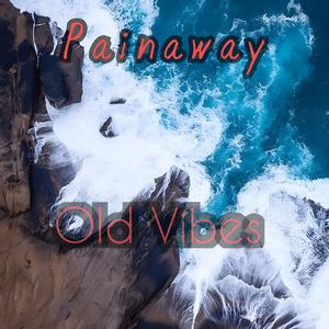 Old Vibes (Official) (Explicit)