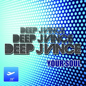 Your Soul (DJ Furax Remix)