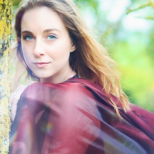 I Don't Wanna Hurt You Again