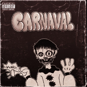 Carnaval (Explicit)