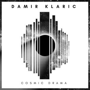 Cosmic Drama