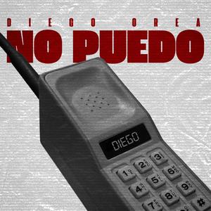 No Puedo (Explicit)