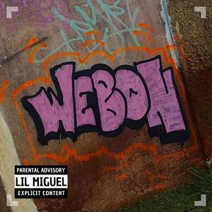 Freestyle Session #1.5 (feat. Walas) (Explicit)