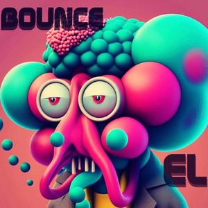 BOUNCE