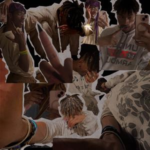 Knife hit (Explicit)