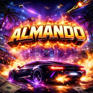 Almando (feat. Chuky De Nadie)