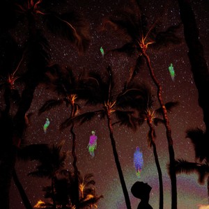 WUGMDS(feat. Truokage) (Explicit)