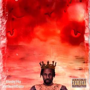 BloodySky (Explicit)