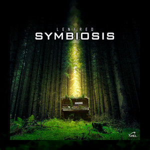 Symbiosis