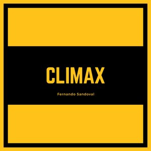 Climax