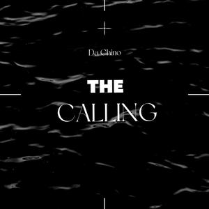 The Calling (Radio Edit)