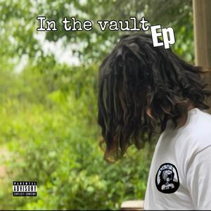 Biscuit! (Bonus) (Explicit)