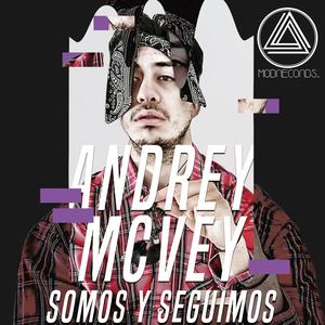 Somos y Seguimos (Explicit)