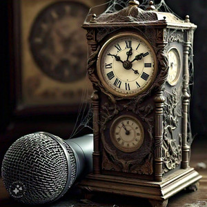 Contaminado (Explicit)