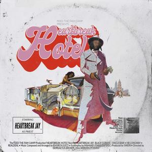 KEEP YOUR HEART (feat. ISO SCO) (Explicit)