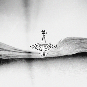 Hollygroove (Explicit)