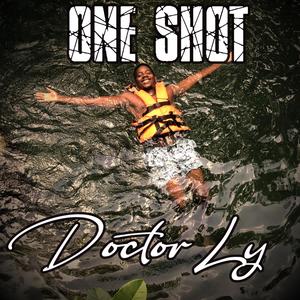 One shot