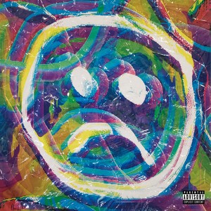 Yoga Fire (Remix|Explicit)