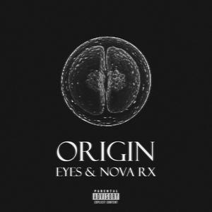 Origin (Explicit)