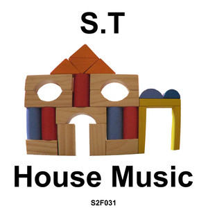 House Music