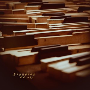 Estambai (feat. Alfredo Seoane)