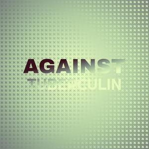 Against Tuberculin