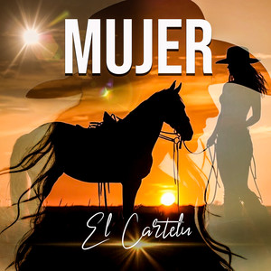Mujer