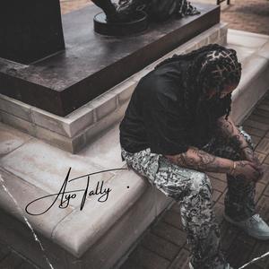 HAD YOUR CHANCE (feat. Like Thaatt & Tariana Love)