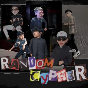 RANDOM CYPHER (Explicit)