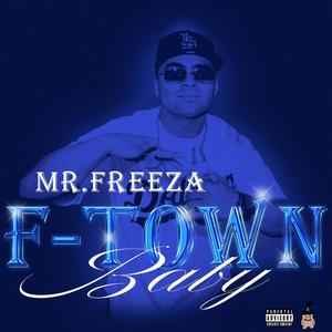 BOUNCE 2 THIS (feat. LUII P & DON CHUY) (Explicit)
