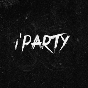 I'party (feat. Vintos Sa & Molava)