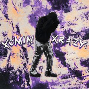 Barcelona (feat. 2706IX) (Explicit)