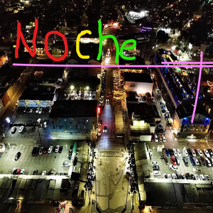 Noche