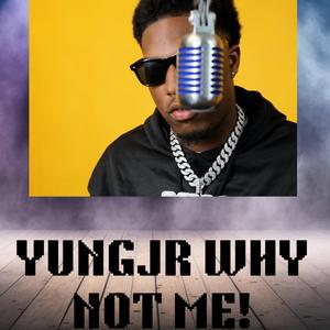 Chosen Son (Explicit)