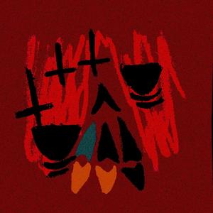 out my mind (Explicit)