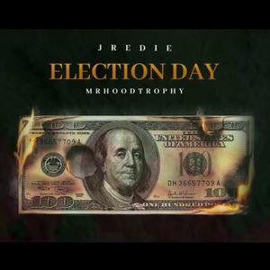 Election Day (Explicit)