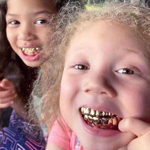 do me right (feat. Aekicy) (Explicit)