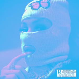 Vacation Bae(feat. Baby Blue Yeti) (Explicit)